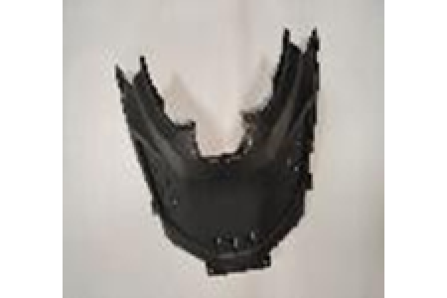 CSN ARREBOL SELE ALTI &Ouml;N KAPAK