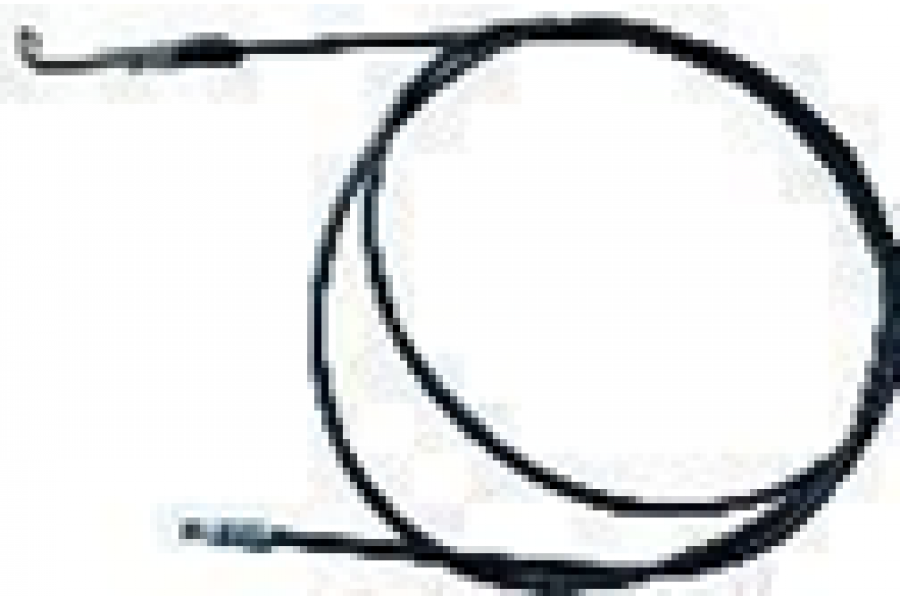 CSN ARREBOL SELE KİLİT TELİ