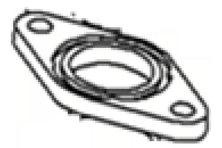 CSN ARREBOL MANİFOLD CONTASI