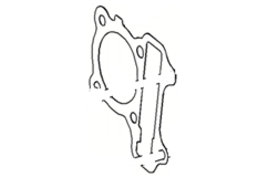 CSN ARREBOL SİLİNDİR CONTASI &Uuml;ST