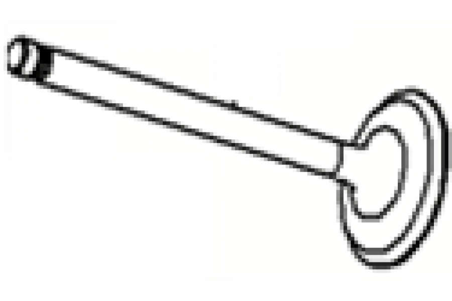 CSN ARREBOL EGZOZ SUBAP