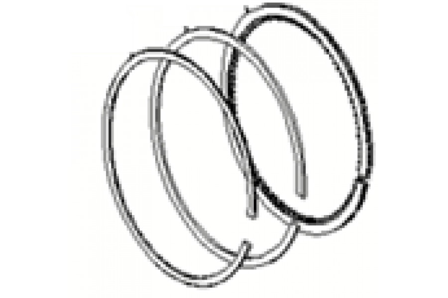 CSN ARREBOL SEGMAN TAKIMI