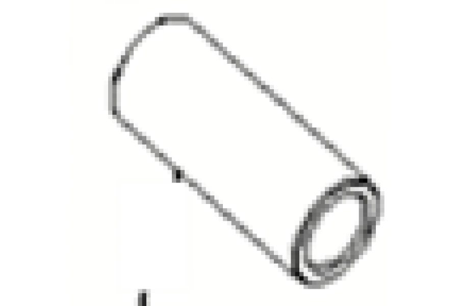 CSN ARREBOL PİSTON PİMİ