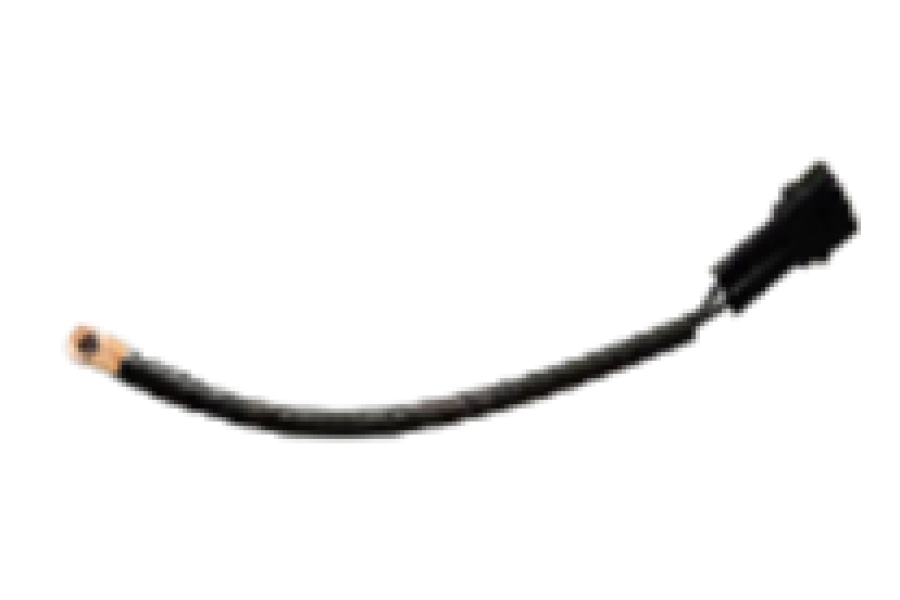 CSN ARREBOL ISI SENS&Ouml;R&Uuml;