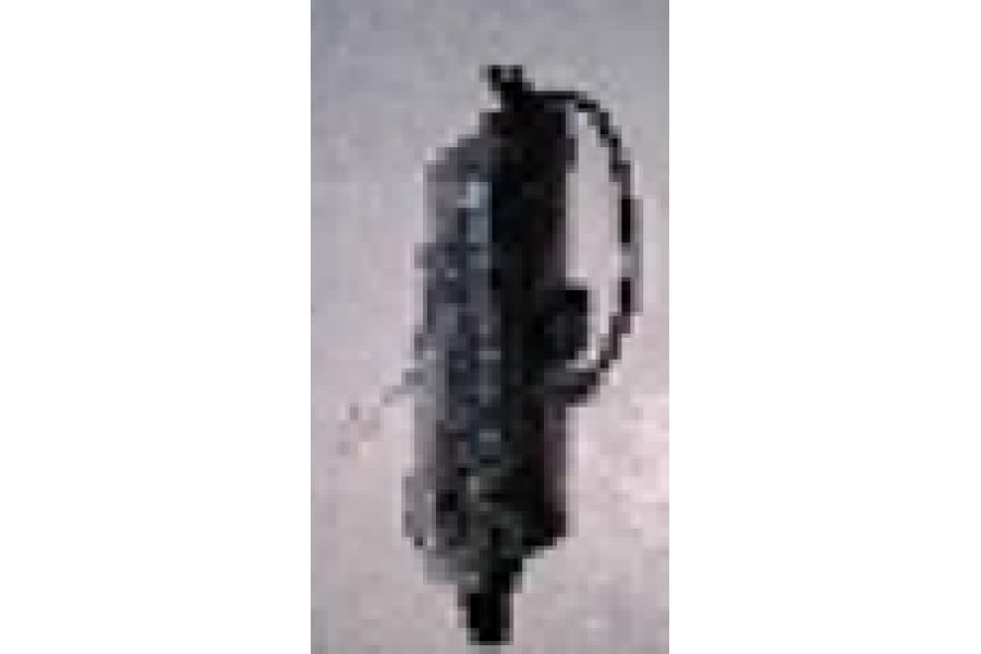 CSN ARREBOL SİNYAL &Ouml;N SAĞ