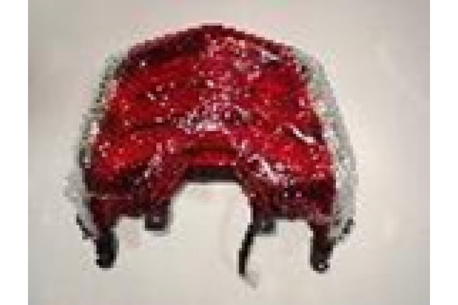 CSN ARREBOL ARKA STOP