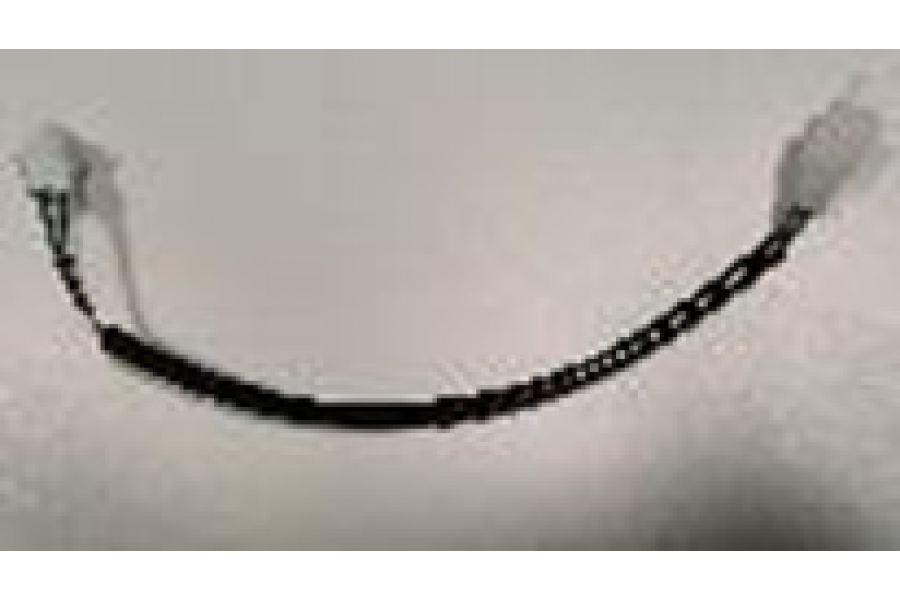 CSN ARREBOL PLAKA LAMBA KABLOSU