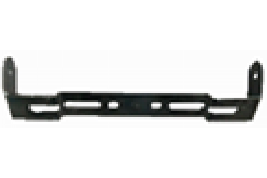 CSN ARREBOL ARKA PLAKALIK