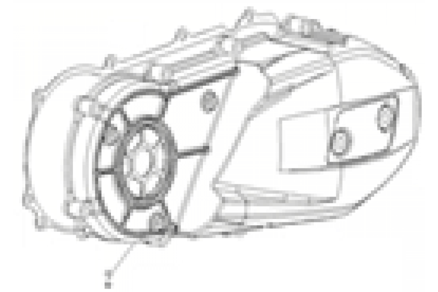CSN ARREBOL SOL KARTER KAPAK