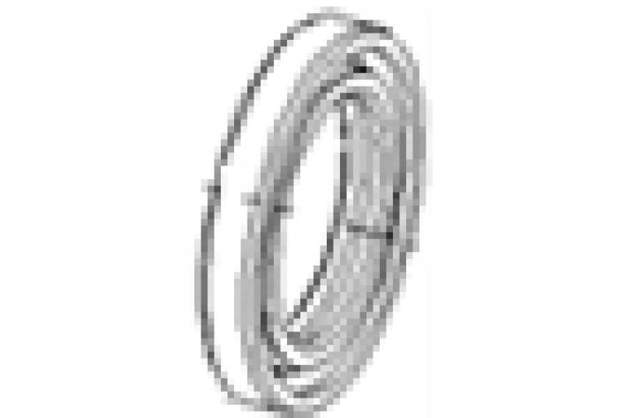 CSN ARREBOL ŞANZIMAN KE&Ccedil;E