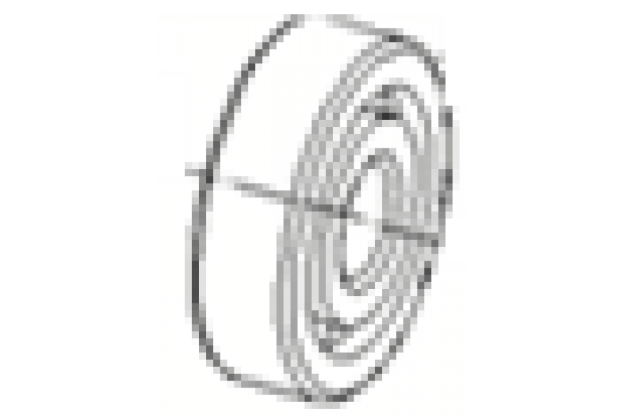 CSN ARREBOL RULMAN 6004-2RS