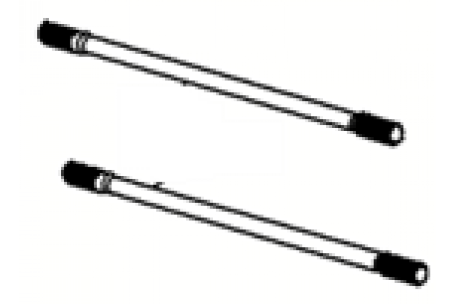 CSN ARREBOL SAPLAMA M7&times;193