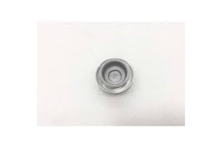 SYM JET 14 125 E4 YAG DOLUM KAPAMA&ACMA LI TAPASI SYM JET 14 125 E4 YAG DOLUM KAPAMA&ACMA LI TAPASI