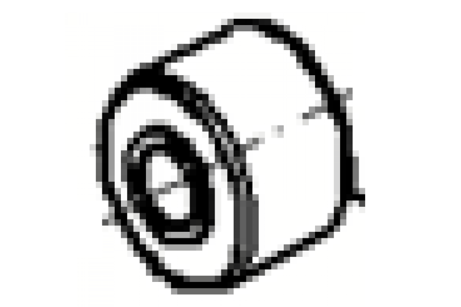 CSN ARREBOL SEHPA DARBE &Ouml;NLEYİCİ