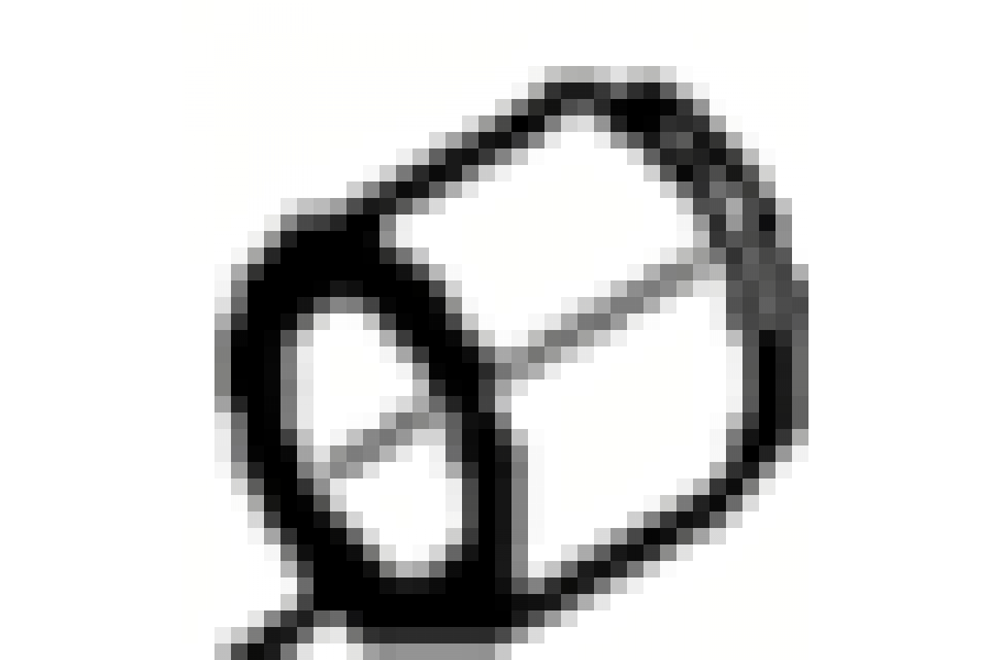 CSN ARREBOL YAN SEHPA BURCU