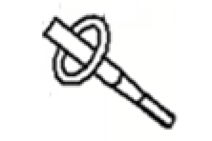 CSN ARREBOL YAĞ SEVİYE &Ccedil;UBUĞU