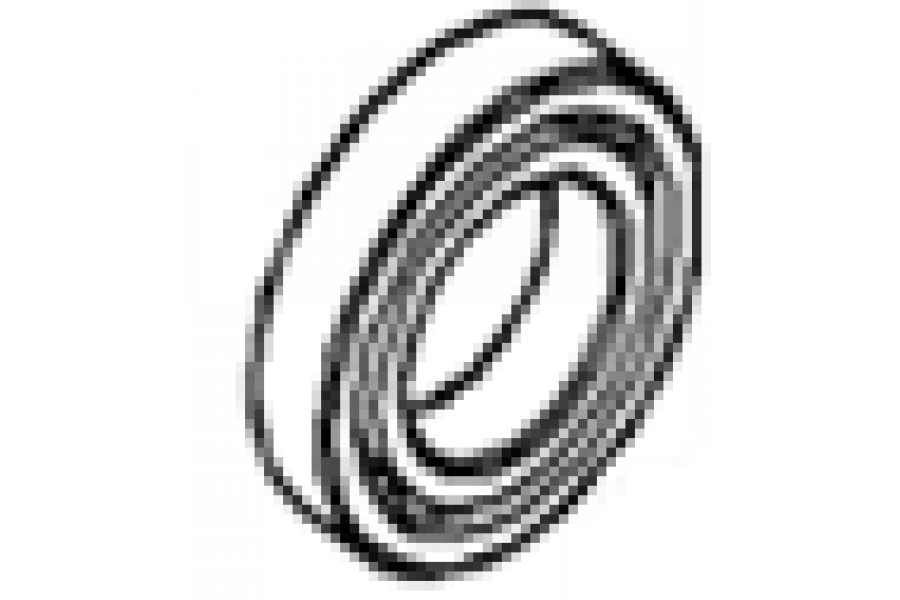 CSN ARREBOL RULMAN 6007