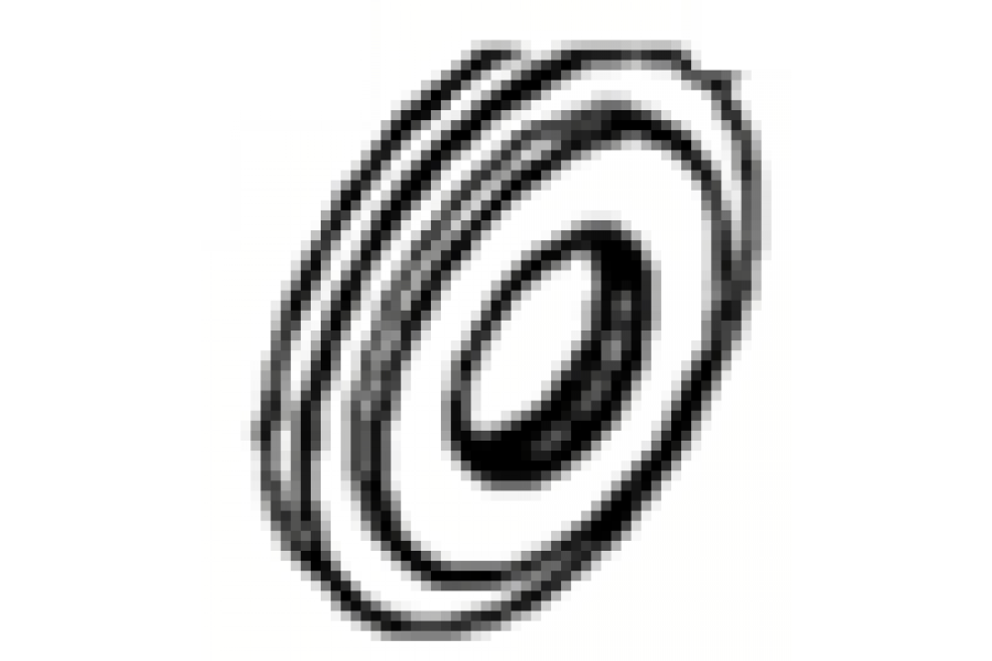 CSN ARREBOL KE&Ccedil;E 20.8&times;53&times;6&times;9