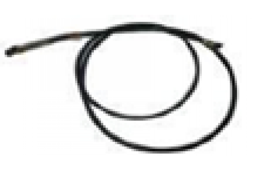 CSN ARREBOL KM TELİ