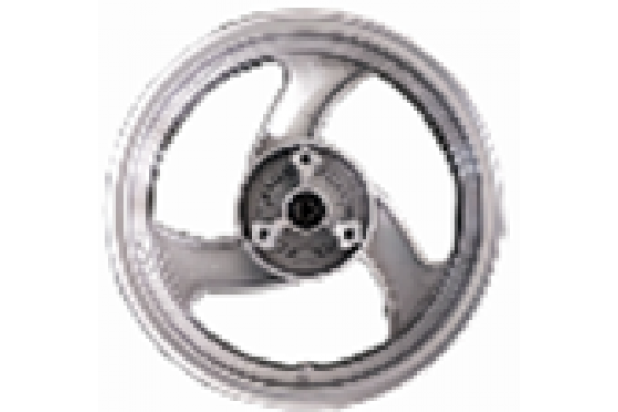 CSN ARREBOL &Ouml;N JANT