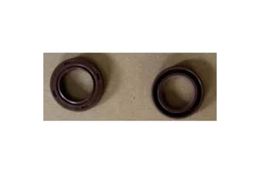 SYM JET 14 125 E4  SANZIMAN KAPAGI &DRIVE MILI (SAFT) YAG KECESI 25*40*7