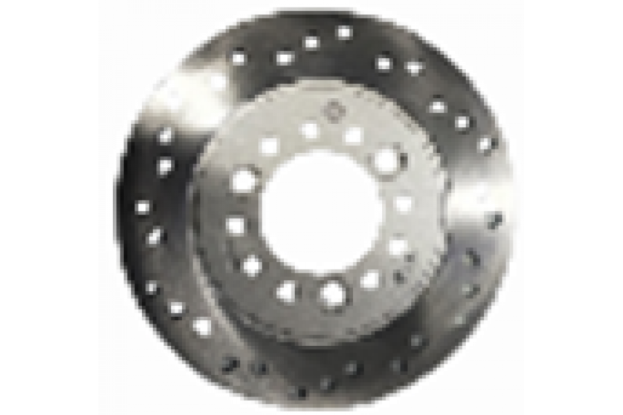 CSN ARREBOL ON FREN DİSKİ