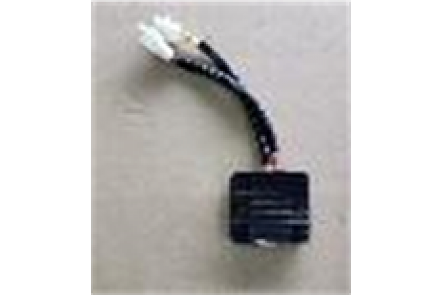 CSN ARREBOL KONJEKT&Ouml;R