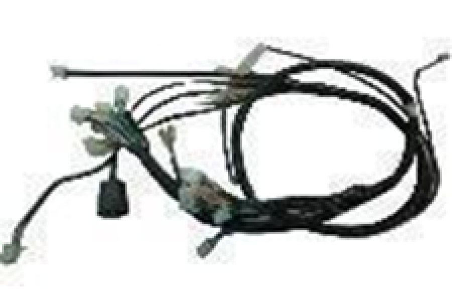 CSN ARREBOL ANA TESİSAT