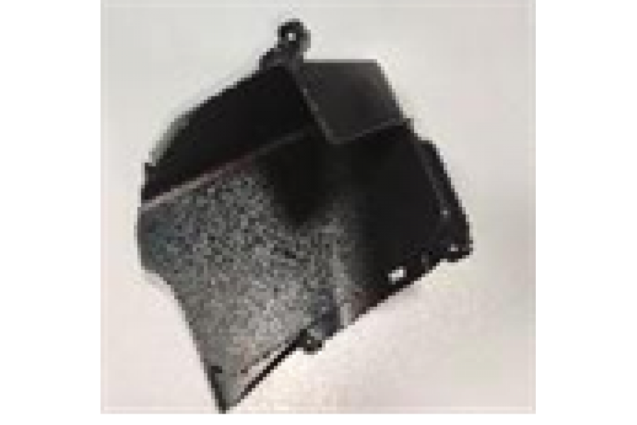 CSN ARREBOL TORPİDO SOL CEP