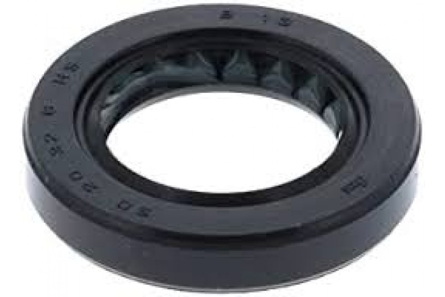 SYM JET 14 125 E4 SANZIMAN KAPAGI &DRIVE MILI (SAFT) KECESI  25*40*7