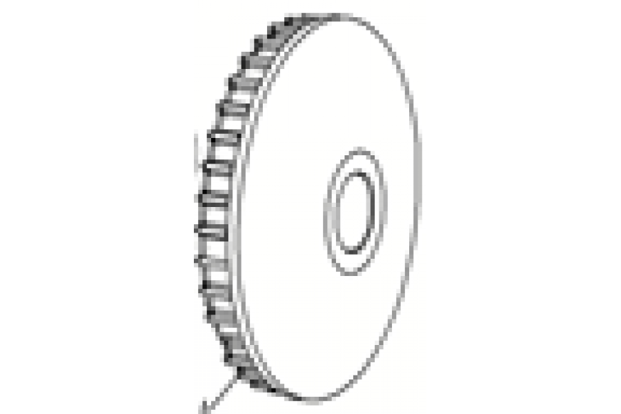 CSN ARREBOL MASURA SET AGIRLIK YATAK