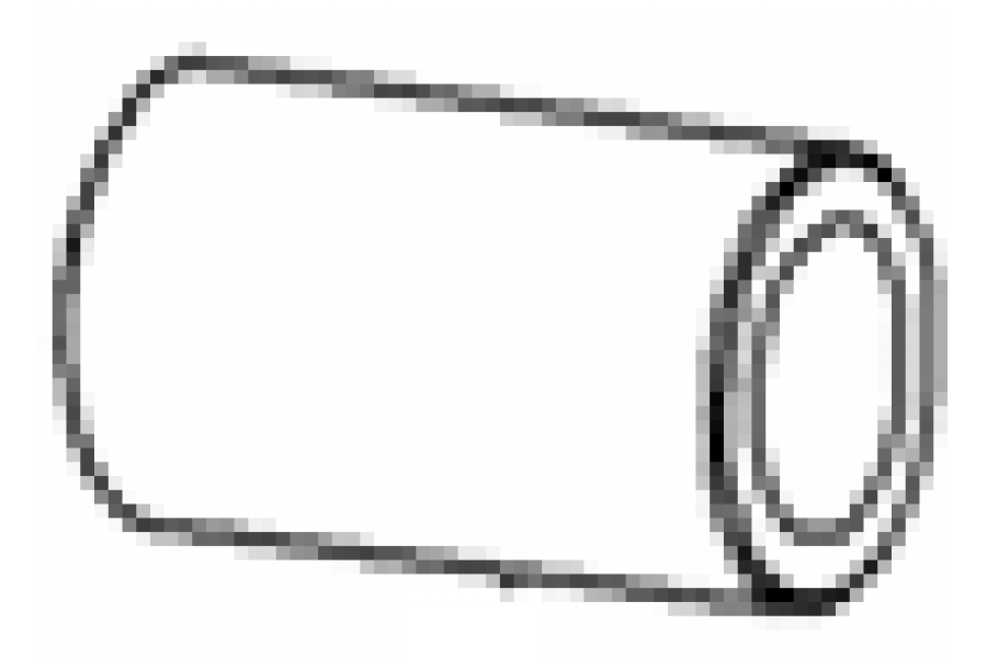 CSN ARREBOL VARYAT&Ouml;R MİL