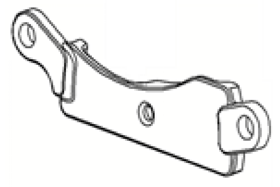 CSN ARREBOL YAĞ POMPA KELEP&Ccedil;ESİ