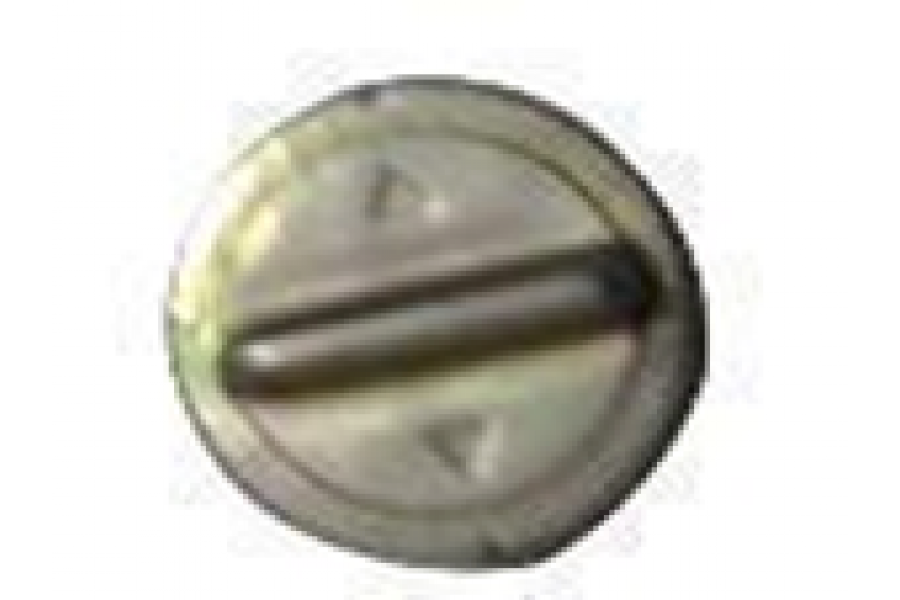 CSN ARREBOL YAKIT DEPO KAPAĞI