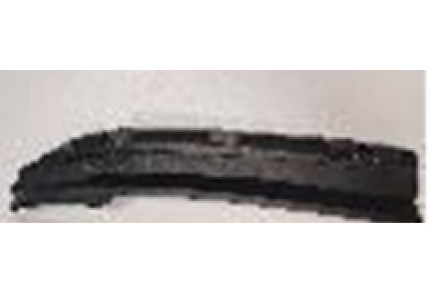 CSN ARREBOL SAĞ DEKORATİF PANEL