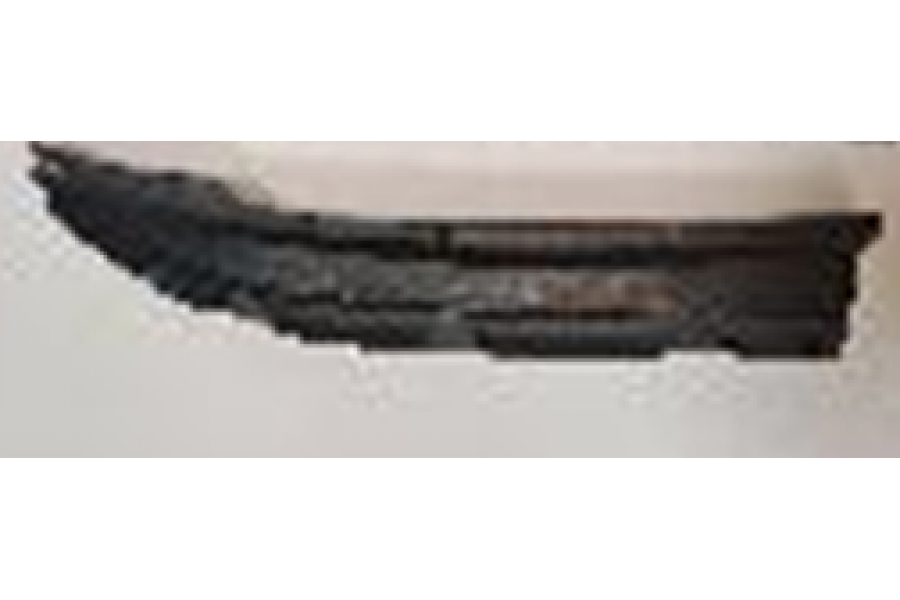 CSN ARREBOL SOL DEKORATİF PANEL