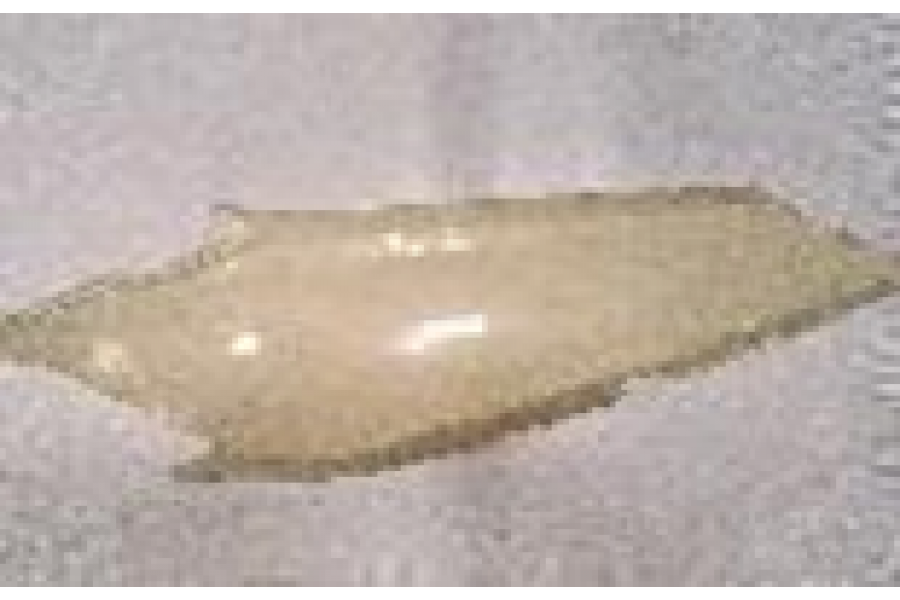 CSN ARREBOL SOL YAN PANEL MAVİ