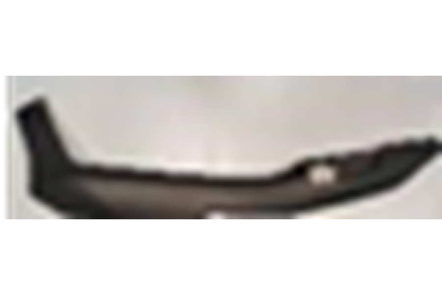 CSN ARREBOL YAN PANEL &Ccedil;ITA SAĞ