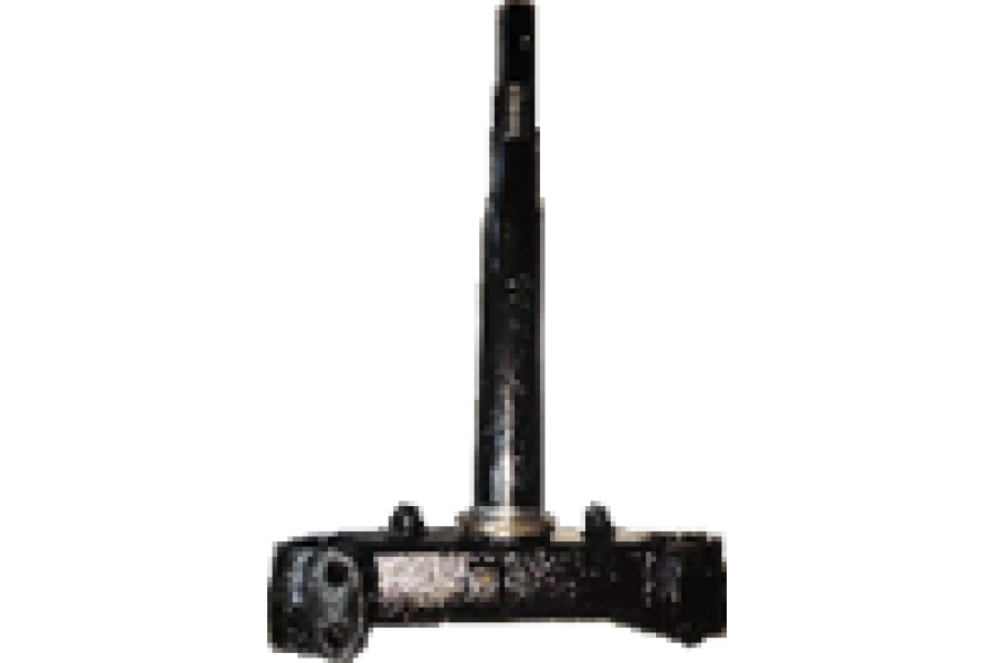 CSN DAKAR 150 &Ouml;N &Ccedil;ATAL