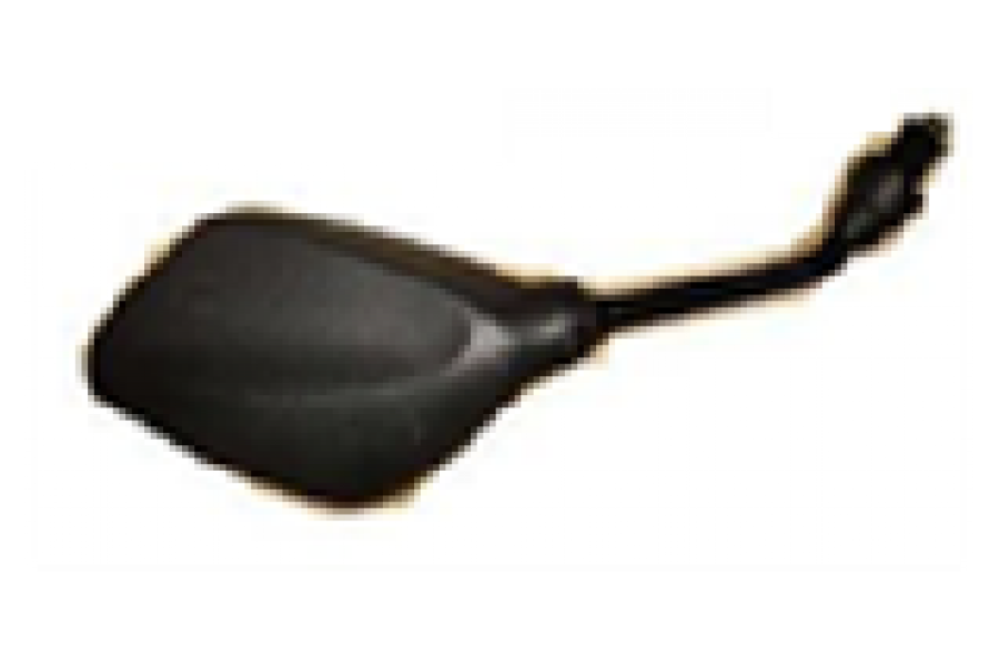 CSN DAKAR 150 SAĞ AYNA