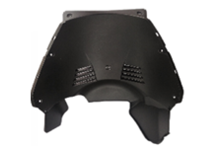 CSN DAKAR 150 &Ouml;N &Ccedil;AMURLUK İ&Ccedil;