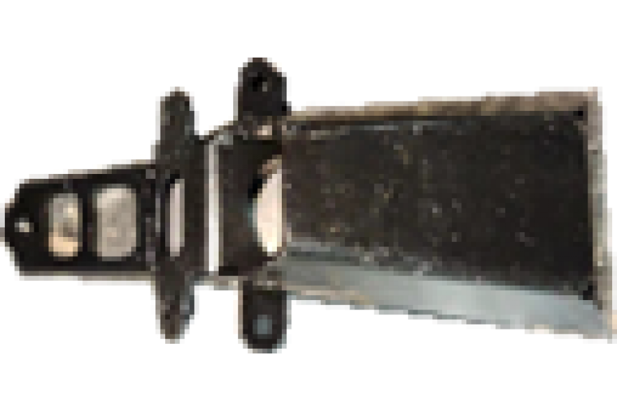 CSN DAKAR 150 ARKA &Ccedil;AMURLUK BAĞLANTI SACI