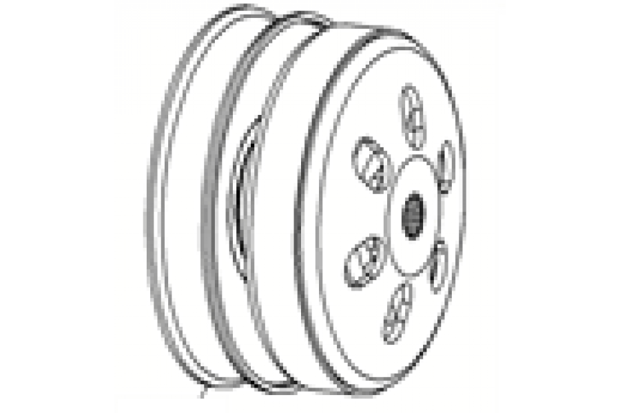 CSN DAKAR 150 DEBRİYAJ KOMPLE