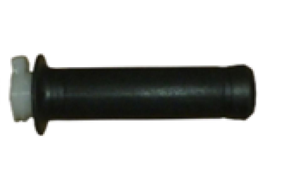 CSN DAKAR 150 GAZ KOLU