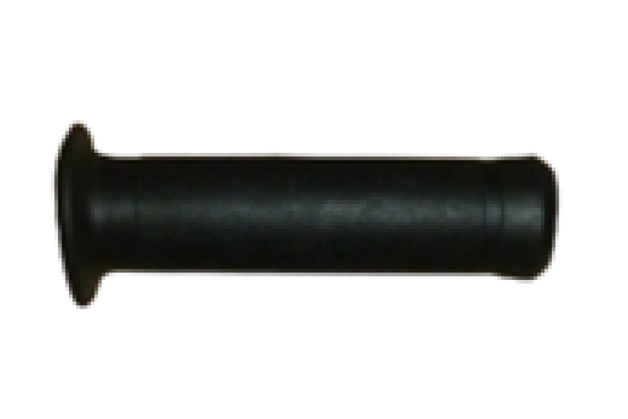 CSN DAKAR 150 SOL ELCİK