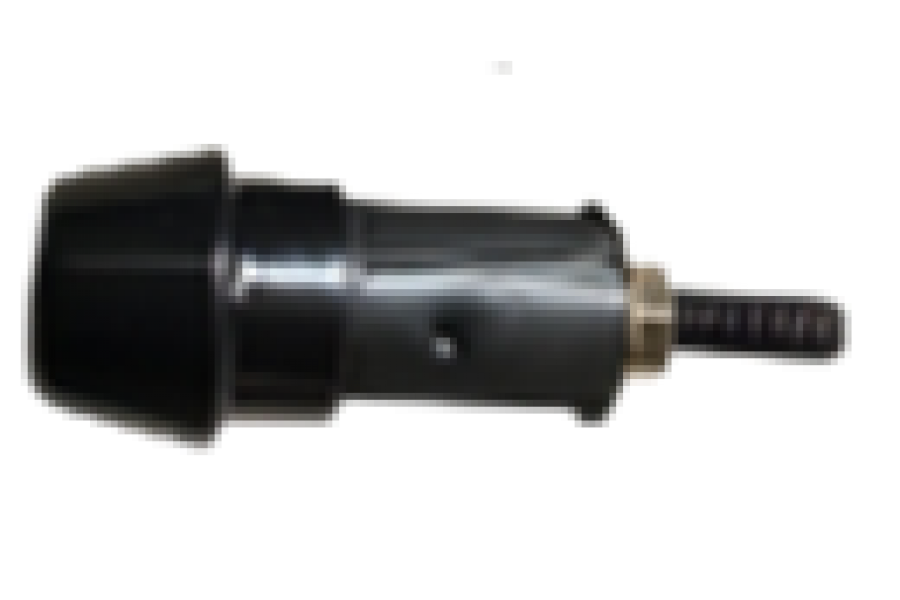 CSN DAKAR 150 DENGE TOPUZU SOL