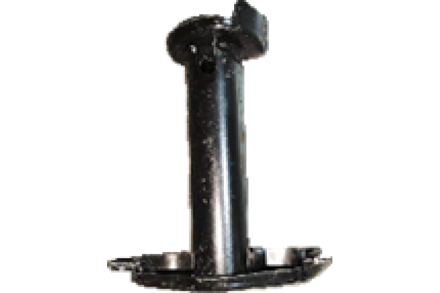 CSN DAKAR 150 DİREKSİYON ALTLIK