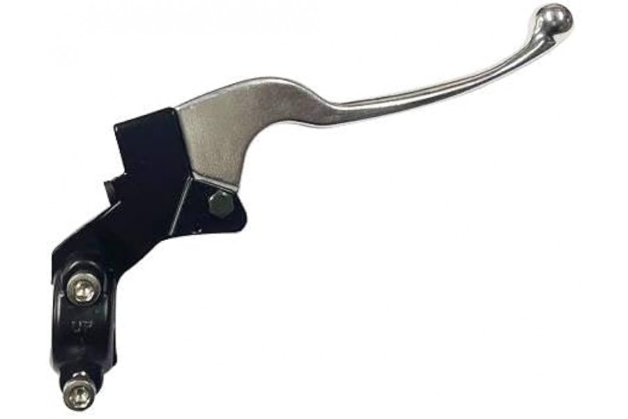 SYM JET 14 125 E4 FREN KOLU + KUTUGU + MUSUR SOL