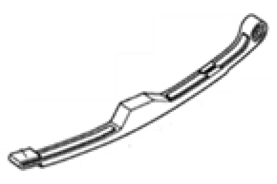 CSN DAKAR 150 EGZANTRİK ZİNCİRİ GERGİ KILAVUZU