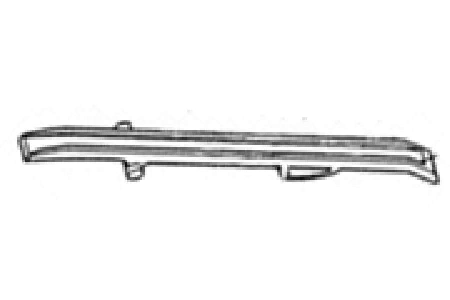 CSN DAKAR 150 EGZANTRİK GERGİ KILAVUZ KARŞILIĞI